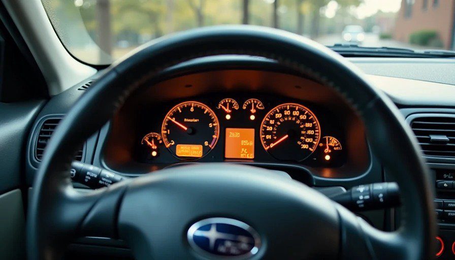 OBD-II for Normal People: Which Scanners Won't Waste Your Time