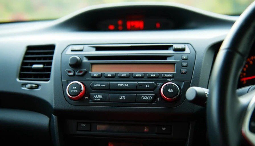 Aftermarket Head Units in 2026: Is the $600 Upgrade Worth It or Has Factory Finally Caught Up?