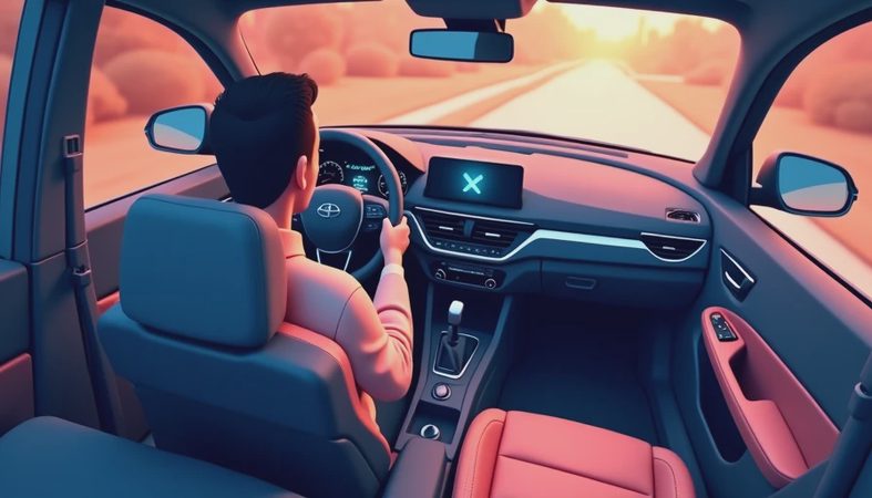 CarPlay Not Working? A Former Infotainment Engineer's Guide to Fixing It