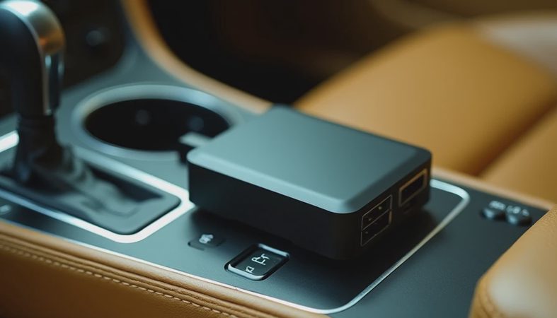 The best wireless CarPlay adapter for your wired car in 2025
