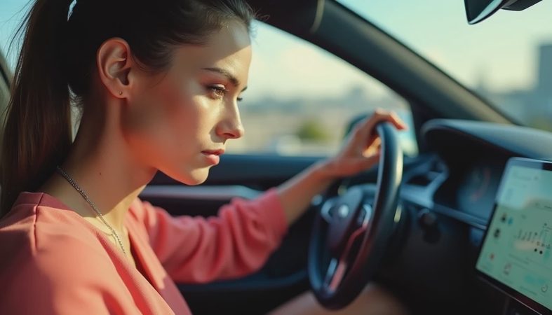 car tablet pro max: What a Family Road Trip Taught Me