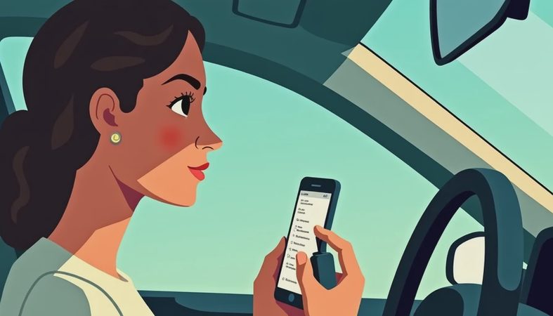 The 5 Best Bluetooth Car Adapters Worth Your Money in 2025