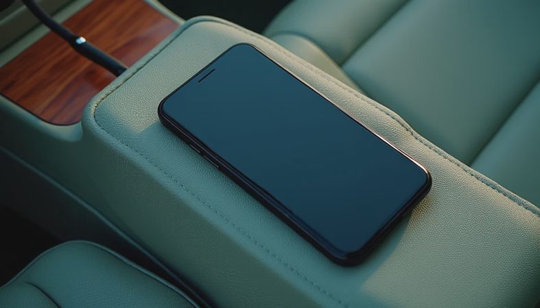Portable CarPlay Screen: The Honest Guide to Adding CarPlay to Any Car