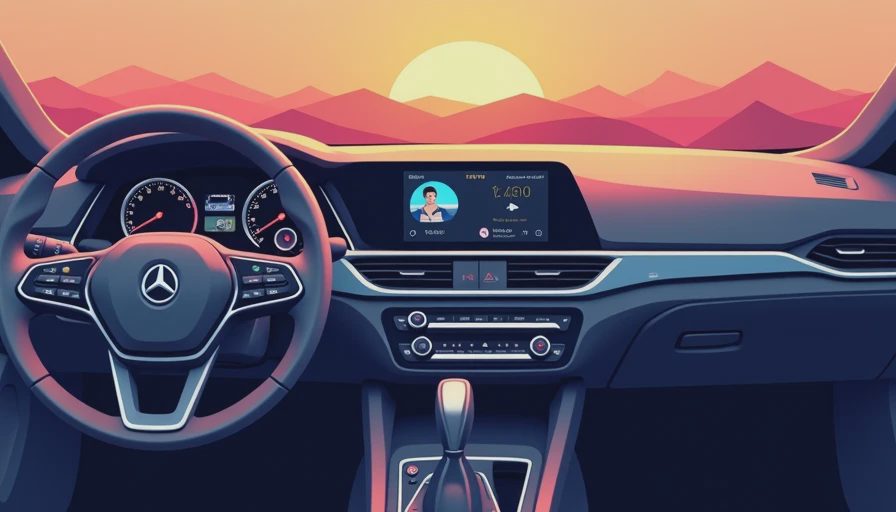 YouTube on CarPlay: What Actually Works, What Gets Blocked, and Why