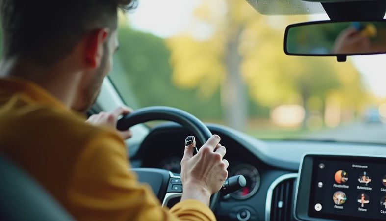 usb c to lightning adapter for carplay: what works and what doesn't