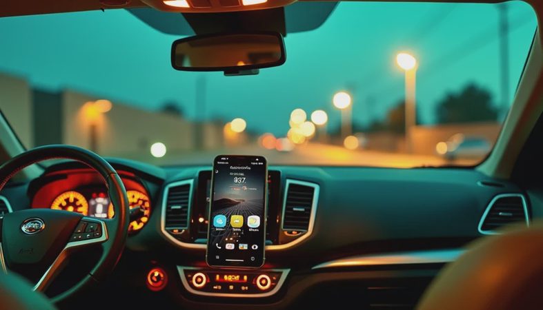 Ottocast Review: Wireless CarPlay Boxes Under Real Family Use