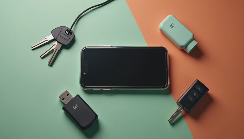 wireless carplay and android auto adapter: what actually works in daily driving
