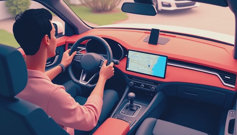 android auto usb c cable guide for cars that just work