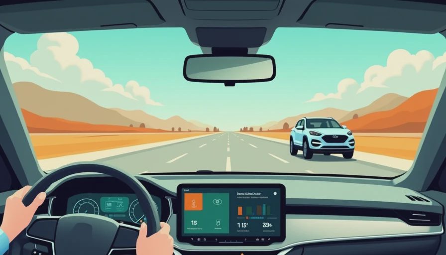 Samsung Galaxy S26 Android Auto: What to Know Before You Pair It Up