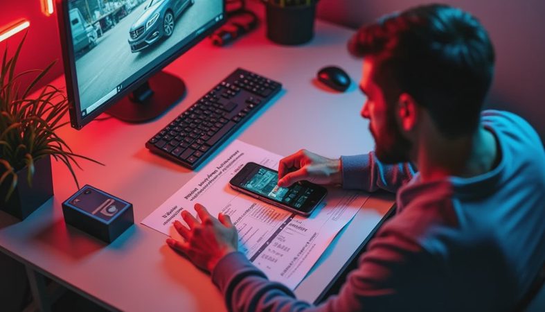 Skar Audio in 2025: What to Buy, What to Skip, and How to Set It Up