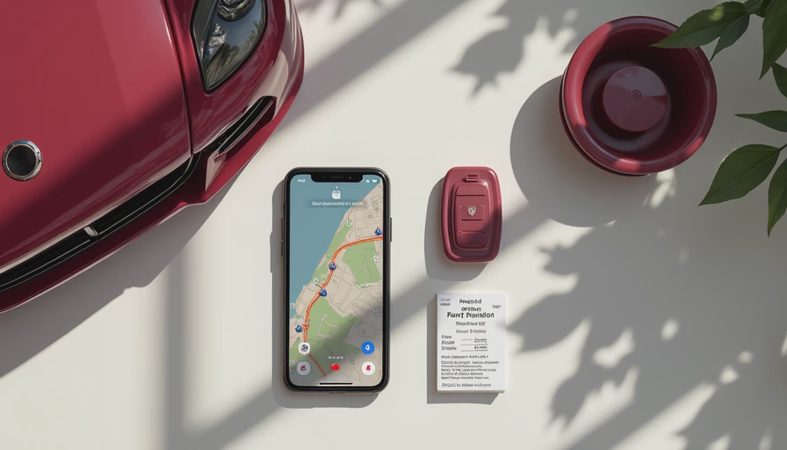 Best GPS Tracker for Car: what actually matters before you buy
