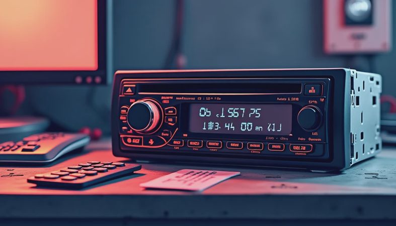 Car Stereo and Installation Cost: What a Real Upgrade Actually Runs
