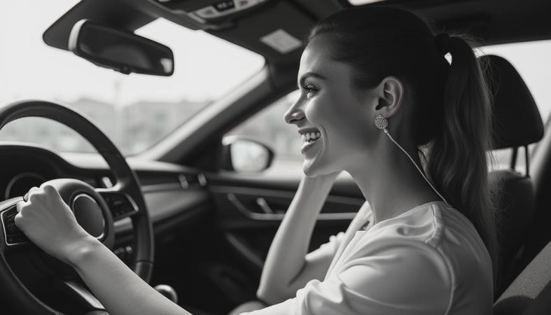 Best Car Speakers for 2025: What Actually Matters