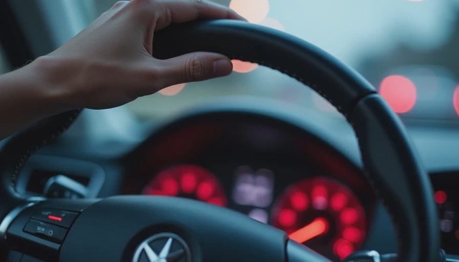 Why Is Car Bluetooth Radio Adapter Not Working? A Real Troubleshooting Guide