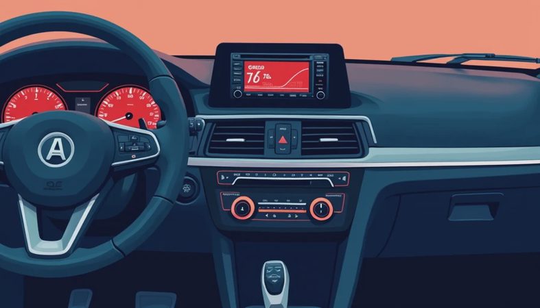 pioneer deh-s4220bt Review: A Sensible Single-DIN Upgrade