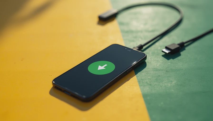 CarPlay not connecting after iOS update: A Bench-Tested Fix