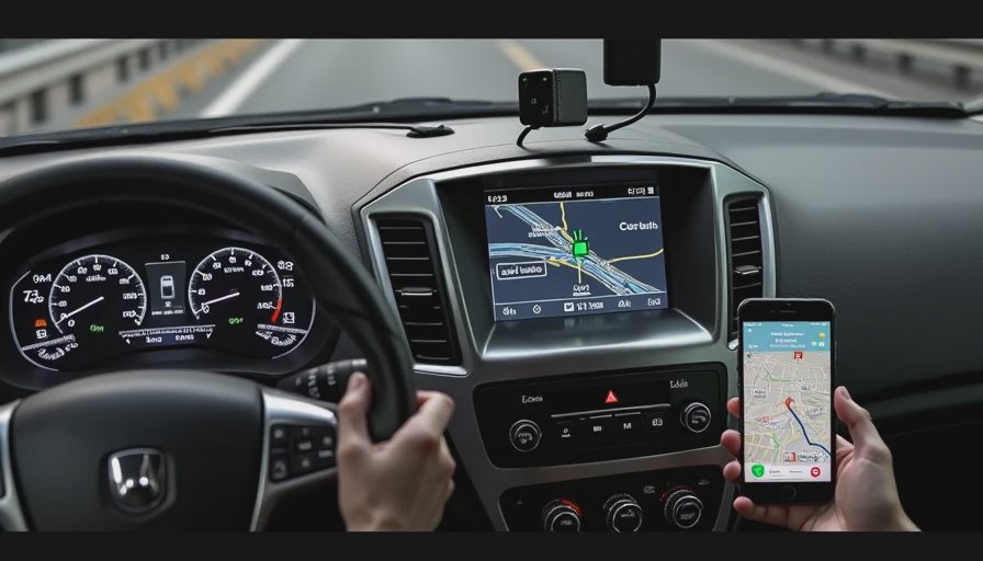 Wireless CarPlay Adapter for Older Cars: What Actually Works