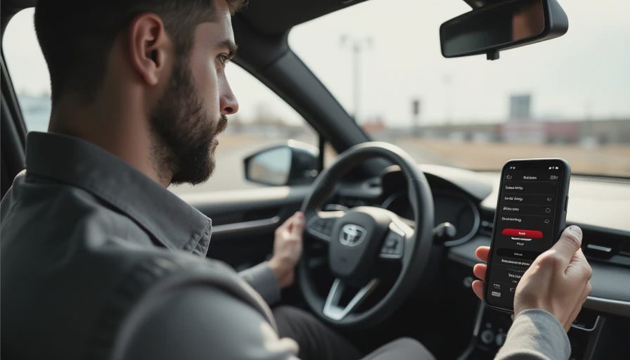Android Auto screen mirroring without root: what actually works