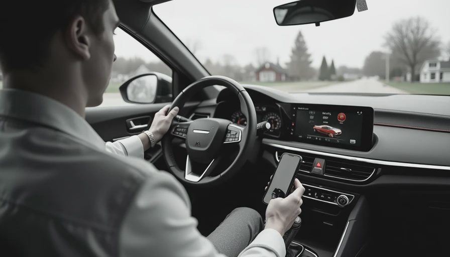 The Best USB Cable for CarPlay Stability: What Actually Works