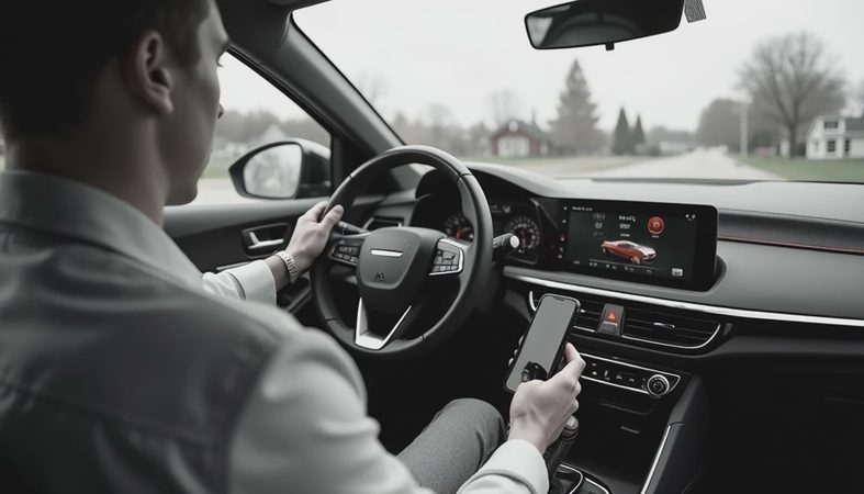The Best USB Cable for CarPlay Stability: What Actually Works