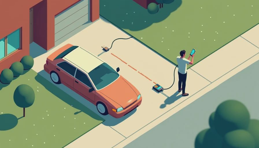 CarPlay keeps disconnecting fix: an engineer-tested troubleshooting guide