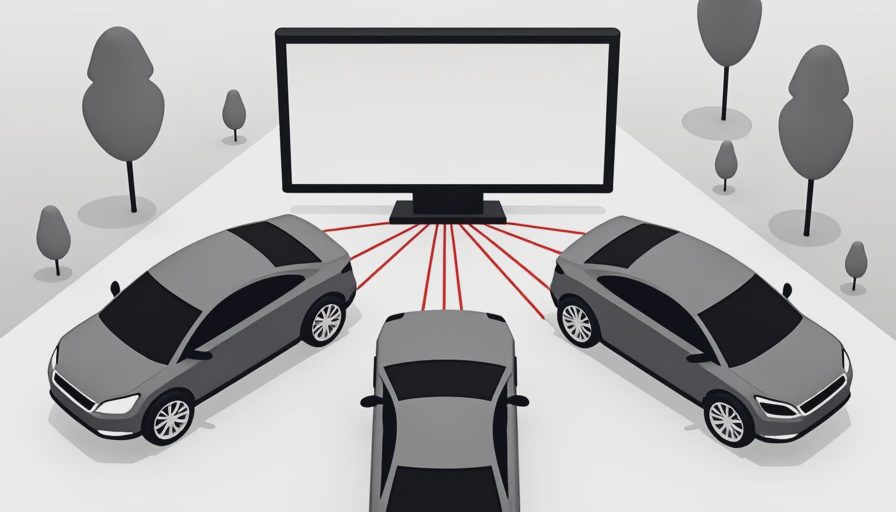 CarPlay not showing on screen? Fix the connection without guessing