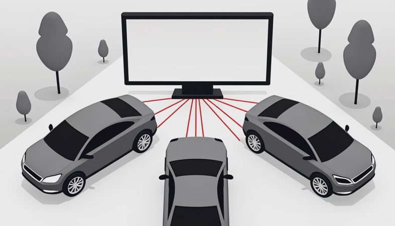 CarPlay not showing on screen? Fix the connection without guessing