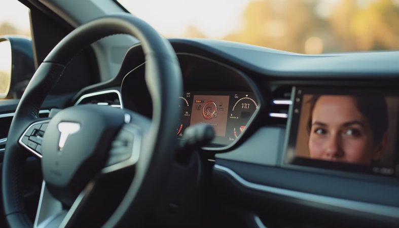 Best Touchscreen for Car with CarPlay: Bench-Tested Buying Guide