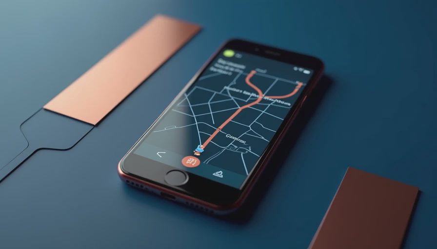 CarPlay navigation voice too quiet? Fix it without guesswork