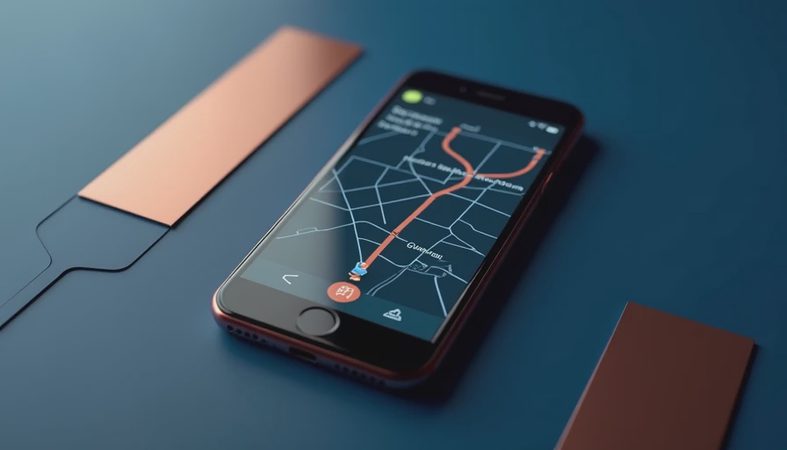 CarPlay navigation voice too quiet? Fix it without guesswork