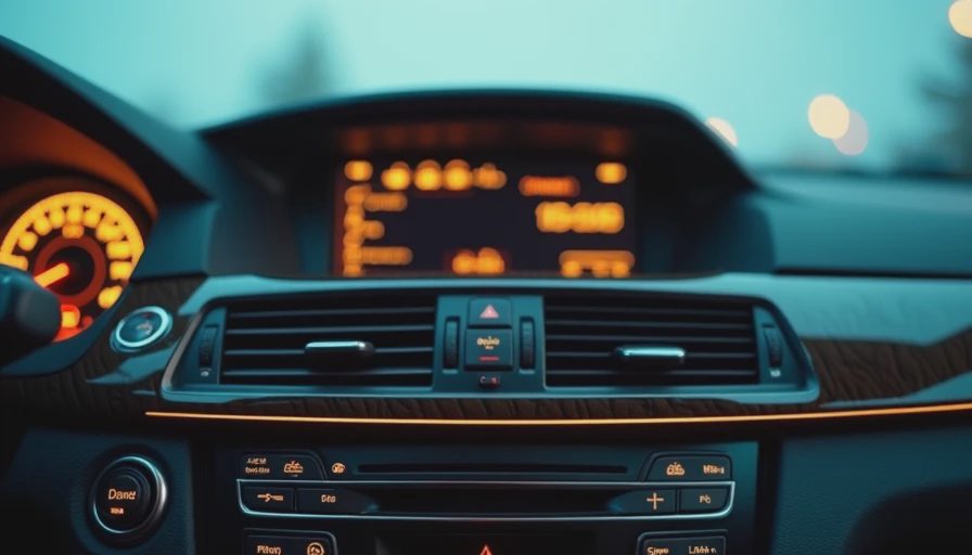 Car Audio That Works in the Real World: A Practical Guide